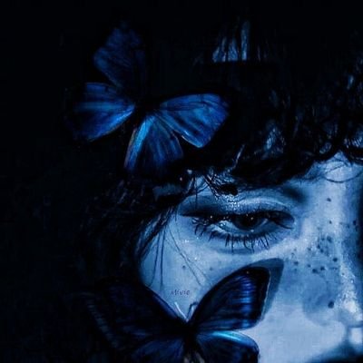 heart4jennie's profile picture. 빛나는 솔로 ꒷