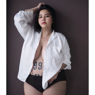 Saifon_Chubby's profile picture. (ทวิตใหม่ มีแอคเดียว)📌**นอกนั้นปลอม!!** @Namfon_chubby1 📩 ติดต่องาน รี - โปรโมท Inbox