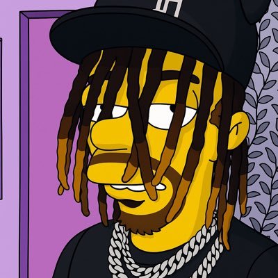 Danny_Spoke's profile picture. 🐻‍❄️Official:(DännySpöke)🐻‍❄️ 🪬Ceo of🪬#Sge2200🪬/🍞LöafGäng🍞 📸 influencer/🎶Rapper ❤️