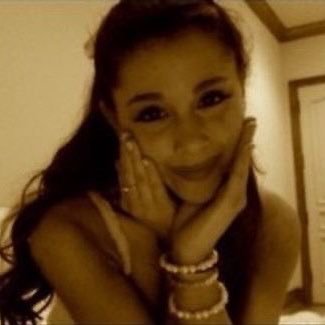 stwawrs's profile picture. wicked era