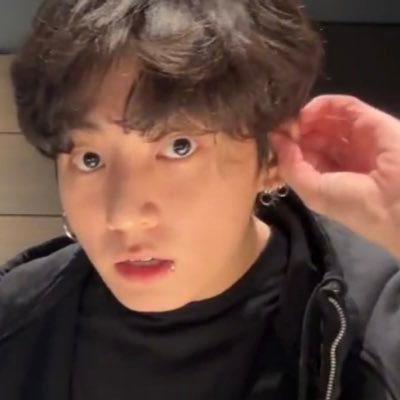 iHoldKoo's profile picture. puppykoo truther