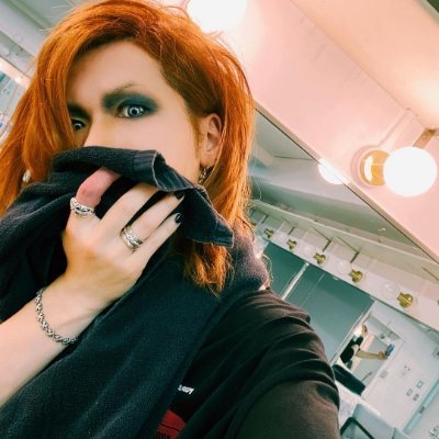 m3Lun4r1s's profile picture. 