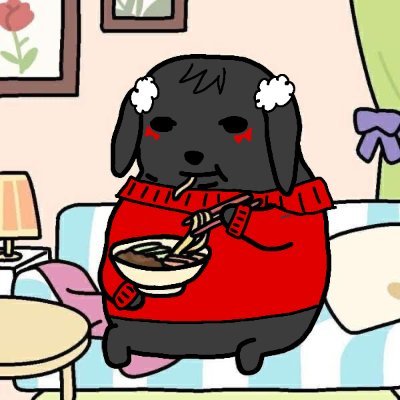 SrShadowVT's profile picture. Taken ♥️ @mimixgky
| ES 🇨🇱 (also ENG sometimes)
| Vtuber 
| Comunidad: @VNex_ES 
| Me gustan los videojuegos 
| Hago vídeos 
| Hago streams