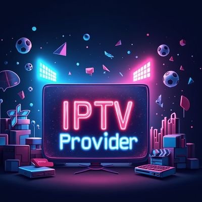 oliveryouc's profile picture. We provide 4k/ultra HD quality of Live Channels🖥️ from Worldwide🌎 Specially USA, UK, Europe +,CANADA, France and Arabic. 24 hours free trial available