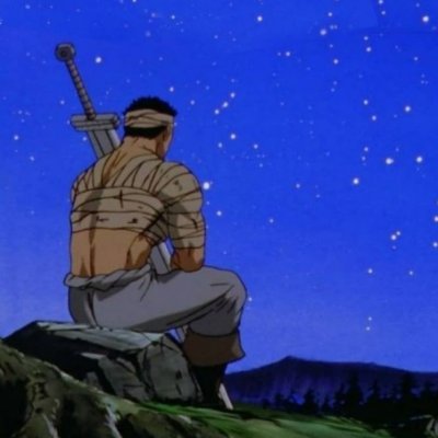 Cwal_tuh's profile picture. counter struk