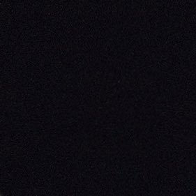 parisbutcha5's profile picture. deleted