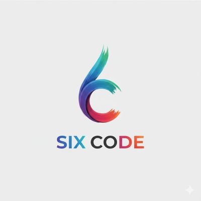 Sixcode157239's profile picture. 