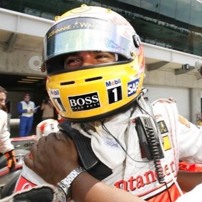 flwrteni's profile picture. put estevão as your prime minister