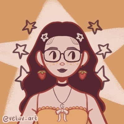 simplyaliceee's profile picture. ★