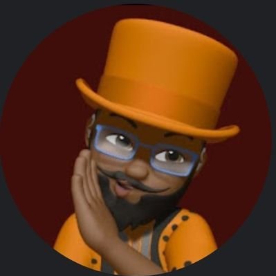 MasigaMd's profile picture. An Entrepreneurial Thought Leader!