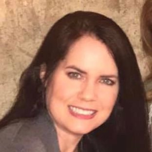 Crstna_Luv_10's profile picture. 