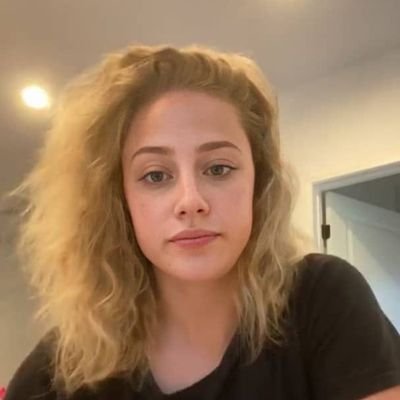 WilliamCyn92269's profile picture. 