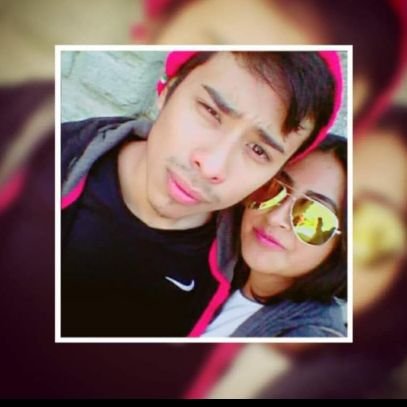 MonterreyYuset's profile picture. Yo