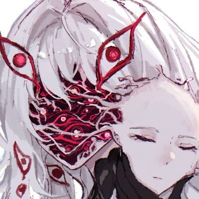 MaraiSarah's profile picture. 22, relaxing, feminist