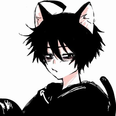 TrenchTwink's profile picture. Irgendwo ganz rechts | In Treue fest | Wen Gott verbunden, trennt der Mensch nicht | Das ganze Deutschland soll es sein! | Gott Strafe England 
@TrenchieKitten