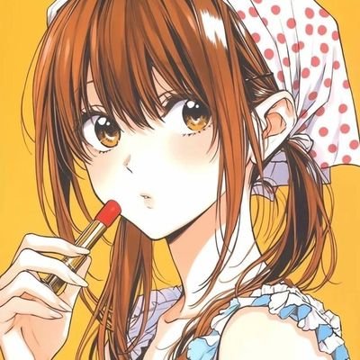 yoyolmore's profile picture. analista de dados | gosto de games, livros e divas pop