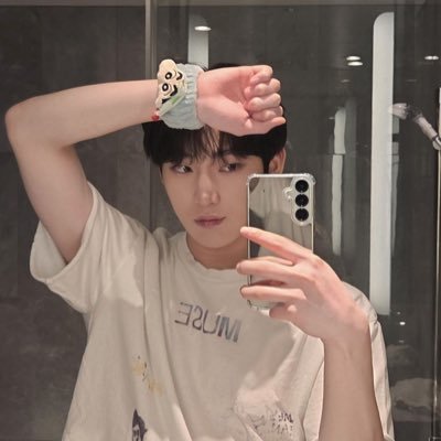 b7svie's profile picture. dunyanin en komik ikinci insani birincisi sevgilim