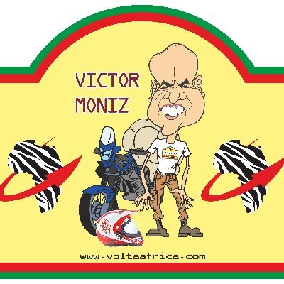 toyota73's profile picture. Luanda  - Angola   🏍️
https://t.co/zHh2MAPZ76