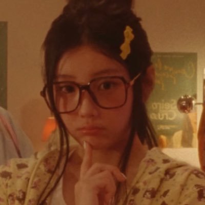 mokacider's profile picture. 