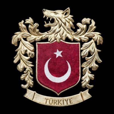 defencecad's profile picture. 