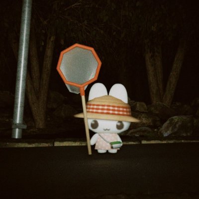 alicephilia's profile picture. ꒰ 🍙 ꒱

and bury me in all my favorite colors.

                                        04/11 ♡