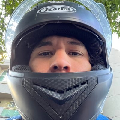 emprendeconpepe's profile picture. Apasionado por el deporte y el emprendimiento....