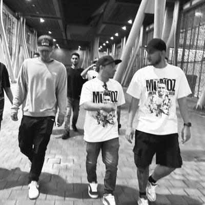 _cangel_27's profile picture. Diseñador gráfico ✍🏼