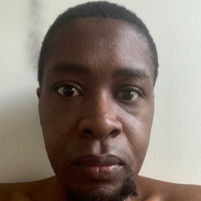 KennethSau84529's profile picture. 