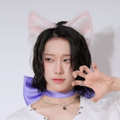 lambfan98's profile picture. #ruipilled