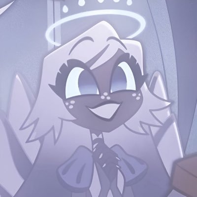 bloodystarzzz's profile picture. #shedtwt || bmi 18 || genderfluid/bisexual🇲🇽🇮🇪