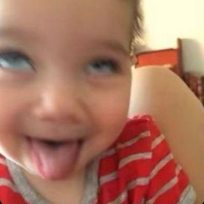 moy_natali8's profile picture. Living one day at a time 🌎✨