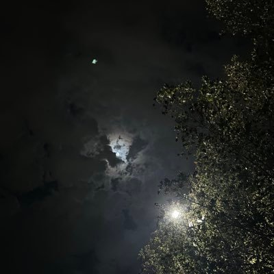 BAKR8253's profile picture. اللهم توفني مسلمًا وألحقني بالصالحين" 🤍