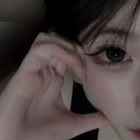 kurodesu66's profile picture. 鬱すぎて疲れたから依存先欲しい