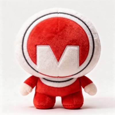 TAftermath2020's profile picture. I don’t care which side you align with. if I think it’s interesting or funny, I will push it.  I love pushing Memers because Memes are Dreams!