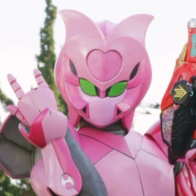 _gabzx1's profile picture. ~ Gamer, Joven Otaku, PokéFan, amante del anime (sobretodo Shōnen), de las Waifus y de los Videojuegos! 😁

GI UID: 707205707
ZZZ UID: 1504914563