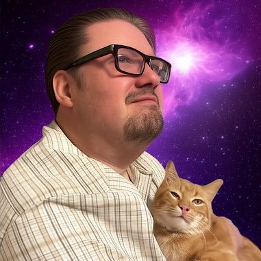 squidmarley's profile picture. I play bass and guitar for Green Jello, Fender Staxx, and Lazy Ass Destroyer