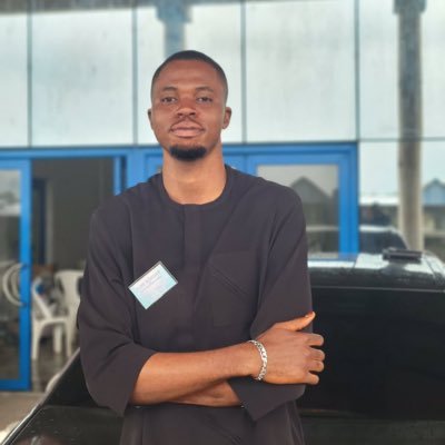 eaziblow's profile picture. Helping businesses save 200+ hrs/month with Al agents & automation, using zapier and https://t.co/z76nK19uPN