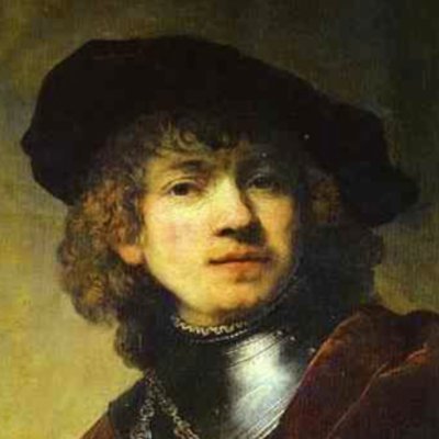 tJwYVu6aSR92242's profile picture. 電気工学専攻のエンジニア
保守思想、環境問題やヴィーガンなどのデマが嫌いです
元二チラーの脱保組

特定人物や組織を信じるのではなく、是々非々で考えるように努力して、出来るだけ正確な情報共有を求めます