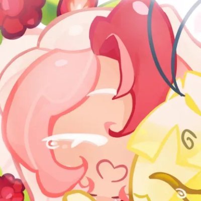 microwaved86's profile picture. Just a random gooner account ❤️ @tinglethetip