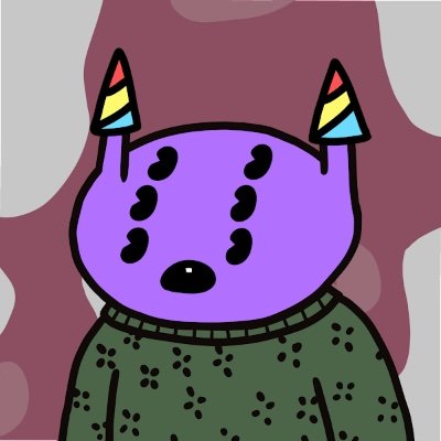 jaimedelpizz0's profile picture. she/her | photographer | social media & marketing | previously: @moonpay | @shefiorg szn 13 | https://t.co/41uLbxOqmK