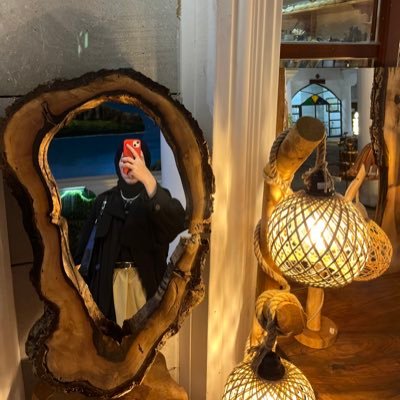 iamervedr's profile picture. 