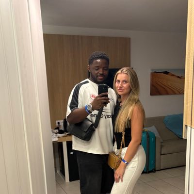 jontwo_'s profile picture. rejection is reassignment