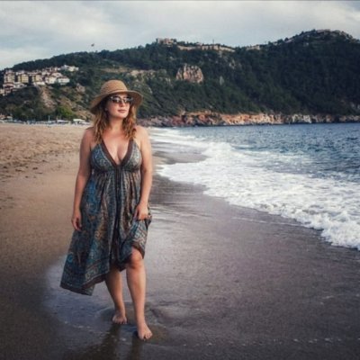 YDerencay's profile picture. Daily Vibes/LifeStyle