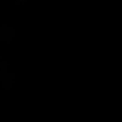 dabrattmafiaa's profile picture. 