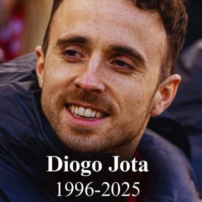 D_Roberts79's profile picture. If at first you don't succeed then try try again. Scouser , Husband , Dad , Liverpool FC Fan, #JFT97, #YNWA