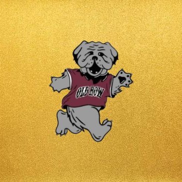 OldRowMSU's profile picture. Official Old Row account for MSU. Not affiliated with Mississippi State University.