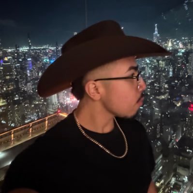 1lDac's profile picture. el chingon #DaBears