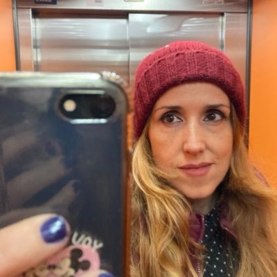 NoniMadriz's profile picture. La verdad es lo que es, y sigue siendo verdad aunque se piense al revés. A.Machado