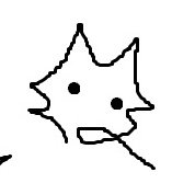 Melatonin_t's profile picture. UEE😭🥺💧Eu💧💧E E😭😭 E EUE🥺🥺😭UUUUE😭🥺💧🥺😭 ue 💧ee😭🥺💧ue 🥺e e e😭. e 💧🥺😭Uueuuue. 💧💧ue 😭🥺ee e🥺🥺😭eUEE 💧🥺💧EEE 💧💧😭U E 🥺😭EE H