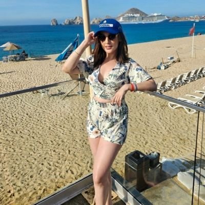 PauV_F1's profile picture. 𝚃𝚊𝚙𝚊𝚝í𝚊 🇲🇽🇪🇦
𝙵𝟷 • 𝙸𝚗𝚍𝚢𝙲𝚊𝚛 🏎️ 🏁 💚 #𝚂𝚎𝚖𝚙𝚛𝚎𝚂𝚎𝚗𝚗𝚊  𝚂𝚎𝚎𝚔 𝚢𝚘𝚞𝚛 𝚝𝚛𝚞𝚝𝚑
| 𝚞𝚗𝚜𝚝𝚘𝚙𝚙𝚊𝚋𝚕𝚎 💙✨️🩵 ꜱɢ ★ ᴍʏ ꜱᴛᴀʀʟɪɢʜᴛ